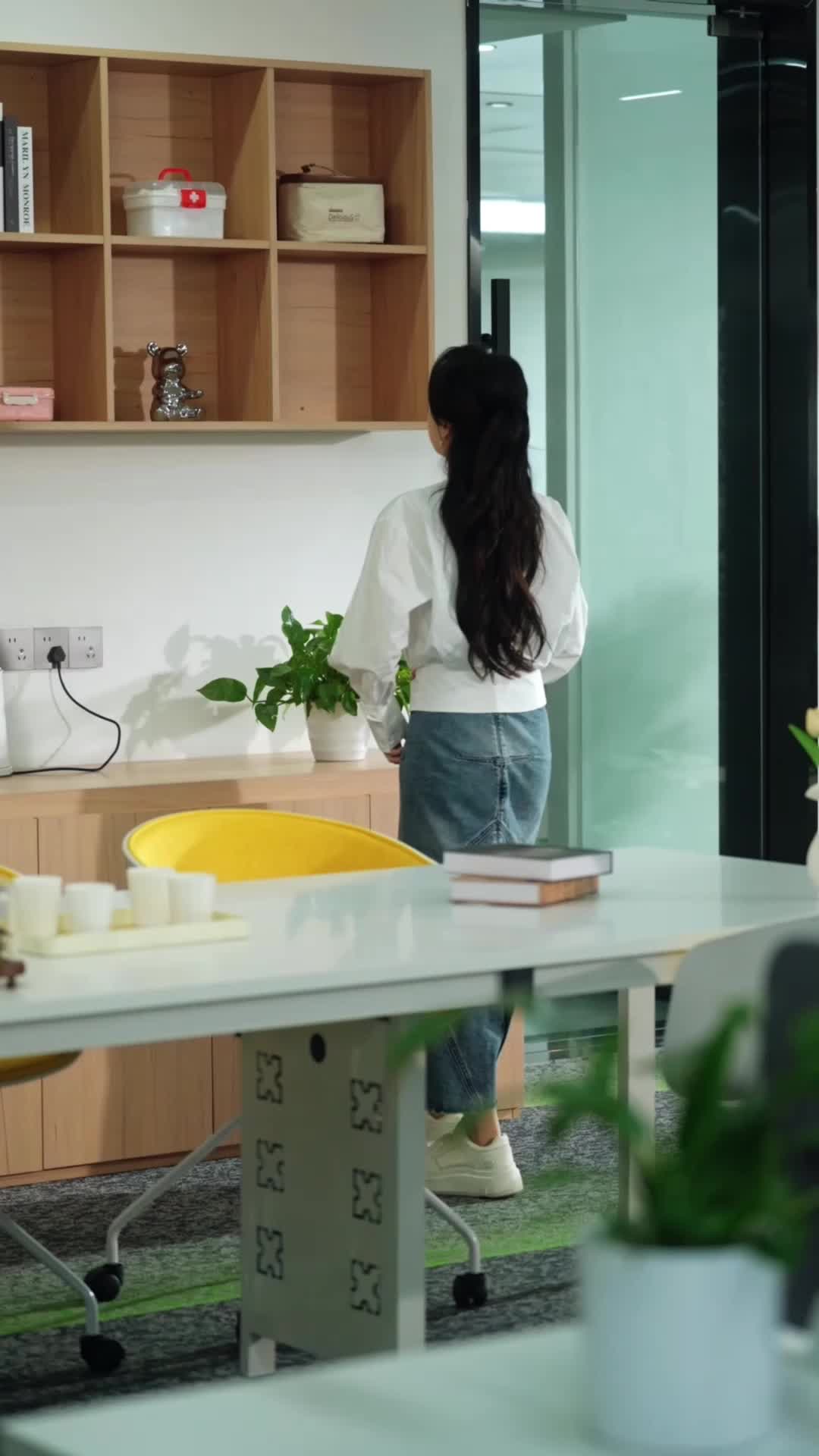 第37集
